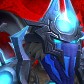 Fikarly avatar