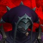 Krip avatar