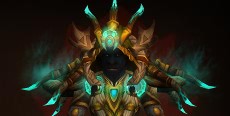 Tankyguy's icon