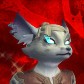 Ilvara