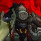 Súnkz avatar