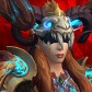 Rhayzha
