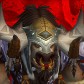 Mooster avatar