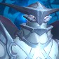 Thylerias