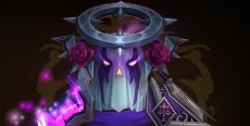 Heungminson's icon