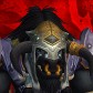 Xongut avatar