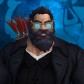 Magnusroyal