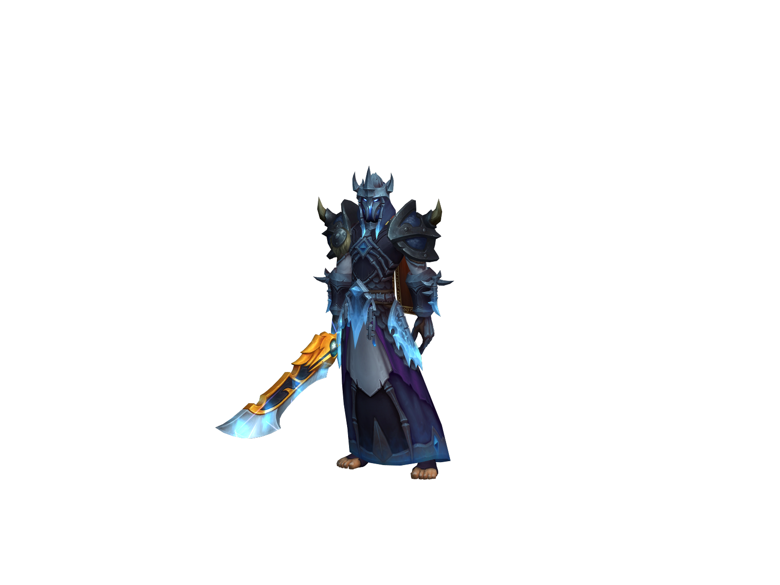 Deathkataro