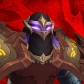 Alcohorco avatar