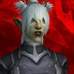 Vádercr avatar