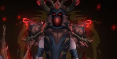 Edraithx's icon