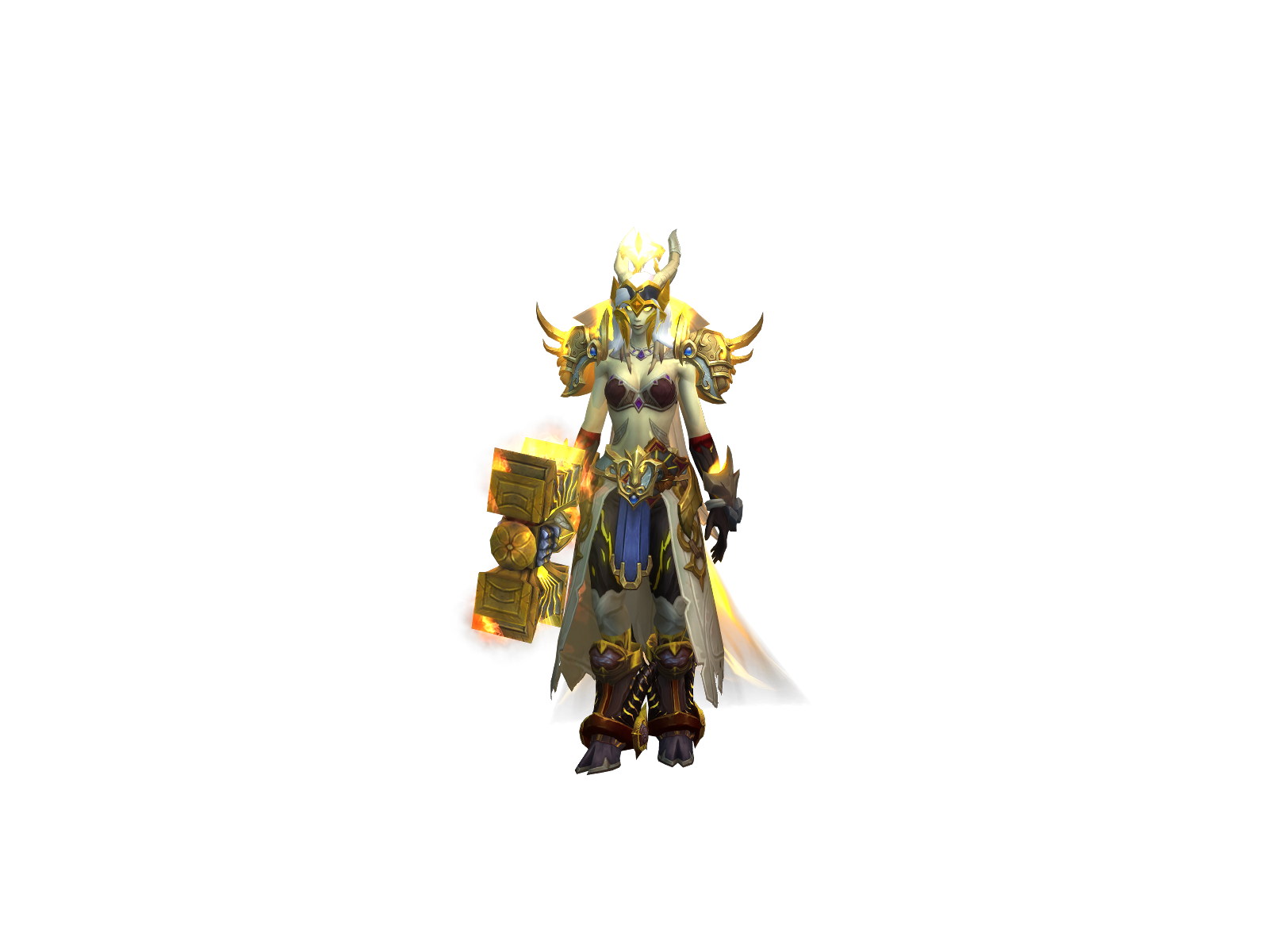 Lighterena