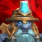 Shamtom avatar
