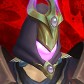 Dravendh