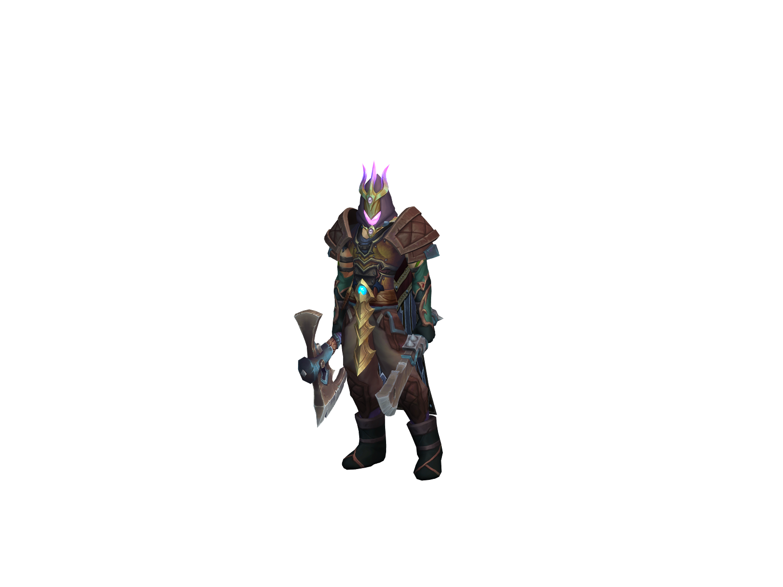 Dravendh