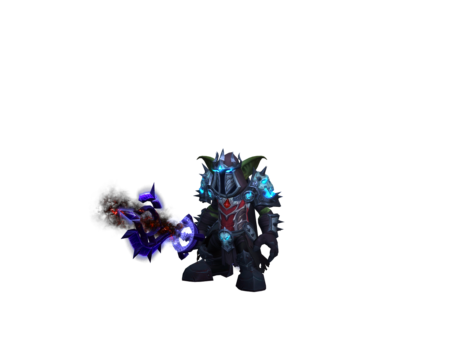 Exanimito