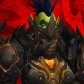 Ghallthar