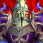 Drugxigar