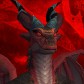 Jj avatar