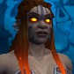 Lebankonips avatar