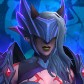 Zenet