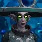 Emerymonk