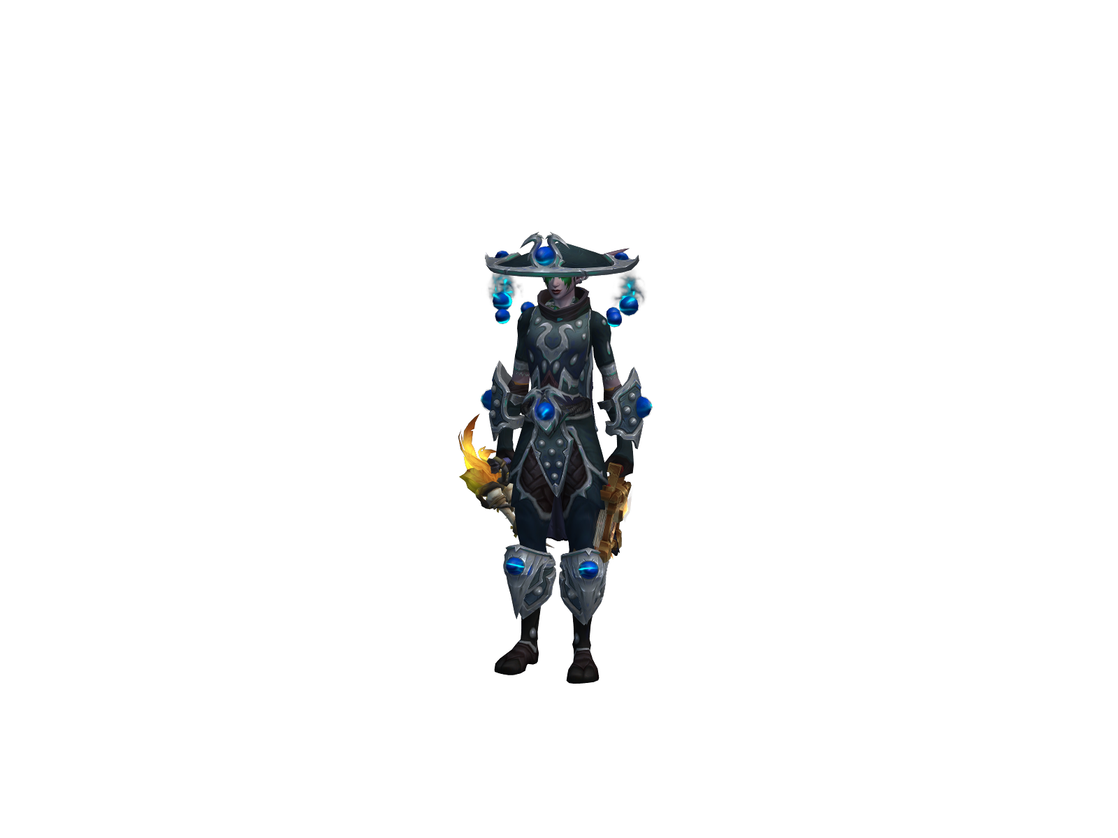 Emerymonk