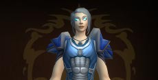 Armadojo's icon