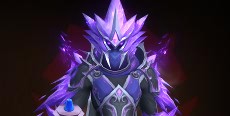 Zerogirl's icon