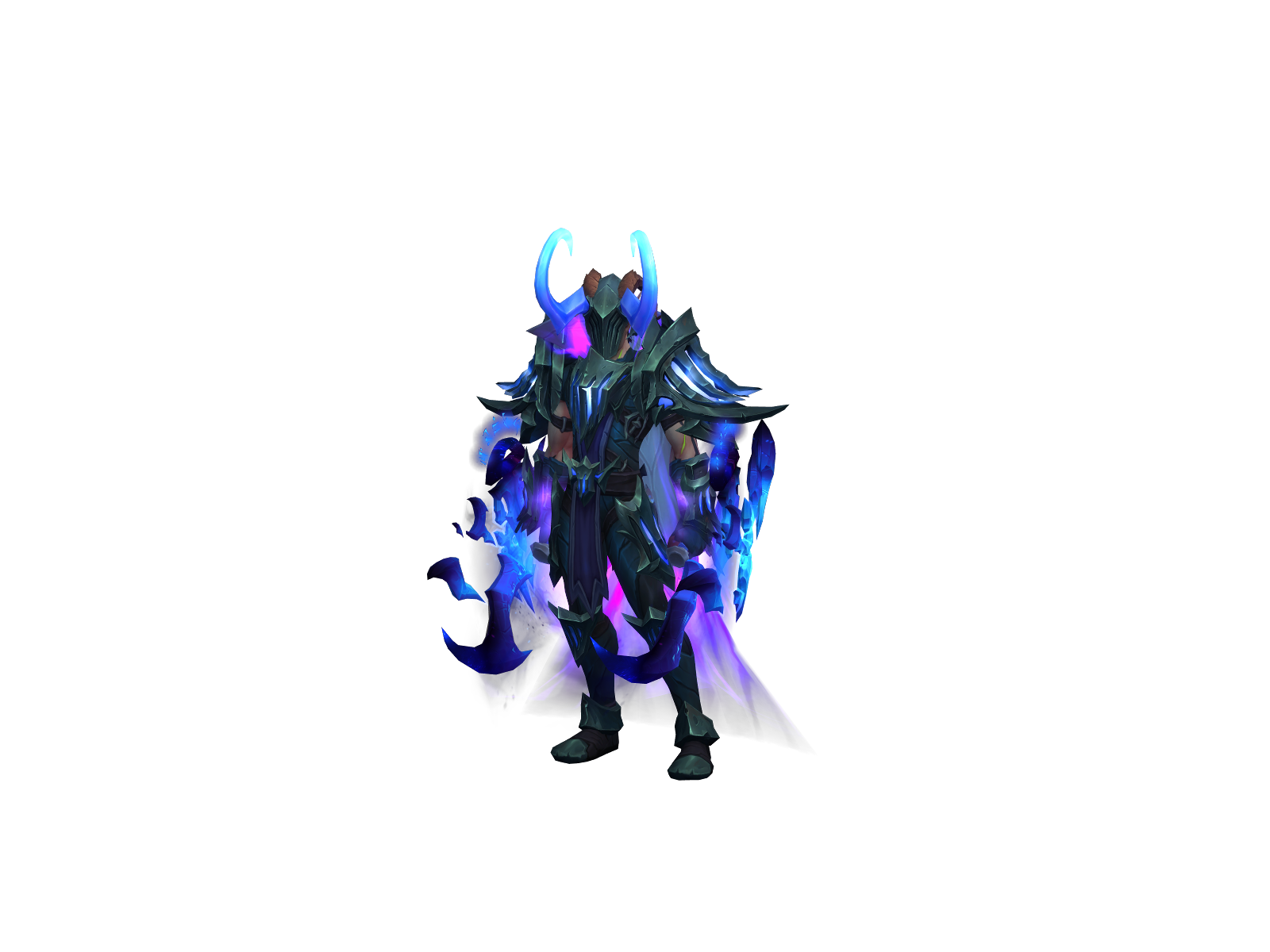 Galazeth
