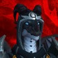 Dracobot