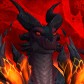 Ráigon