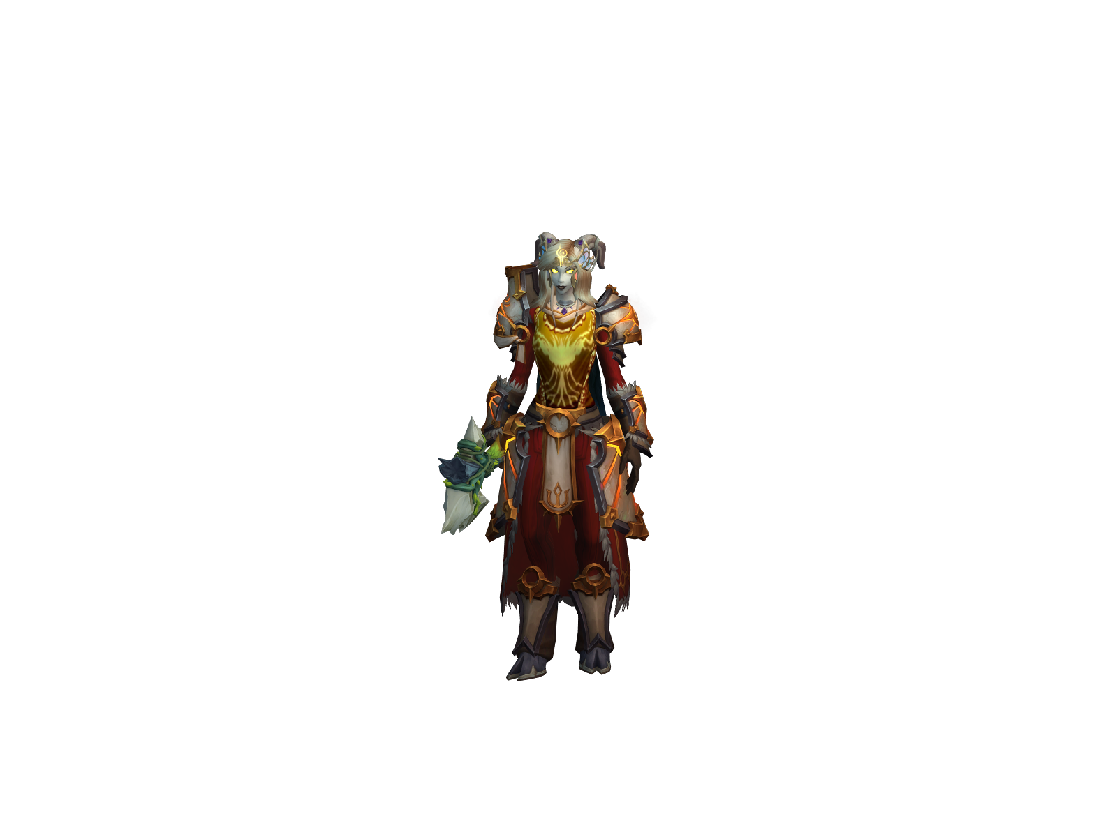 Rinkahitsa