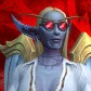 Franmaira