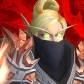 Sairamarth