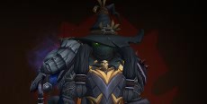 Gonujo's icon