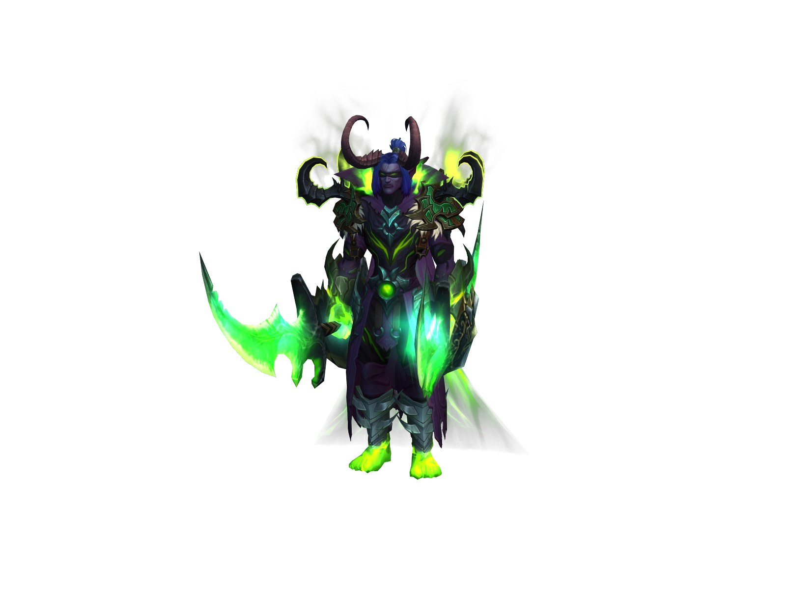 Eltumbawacho