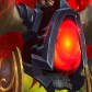 Rauos