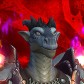 Srtron
