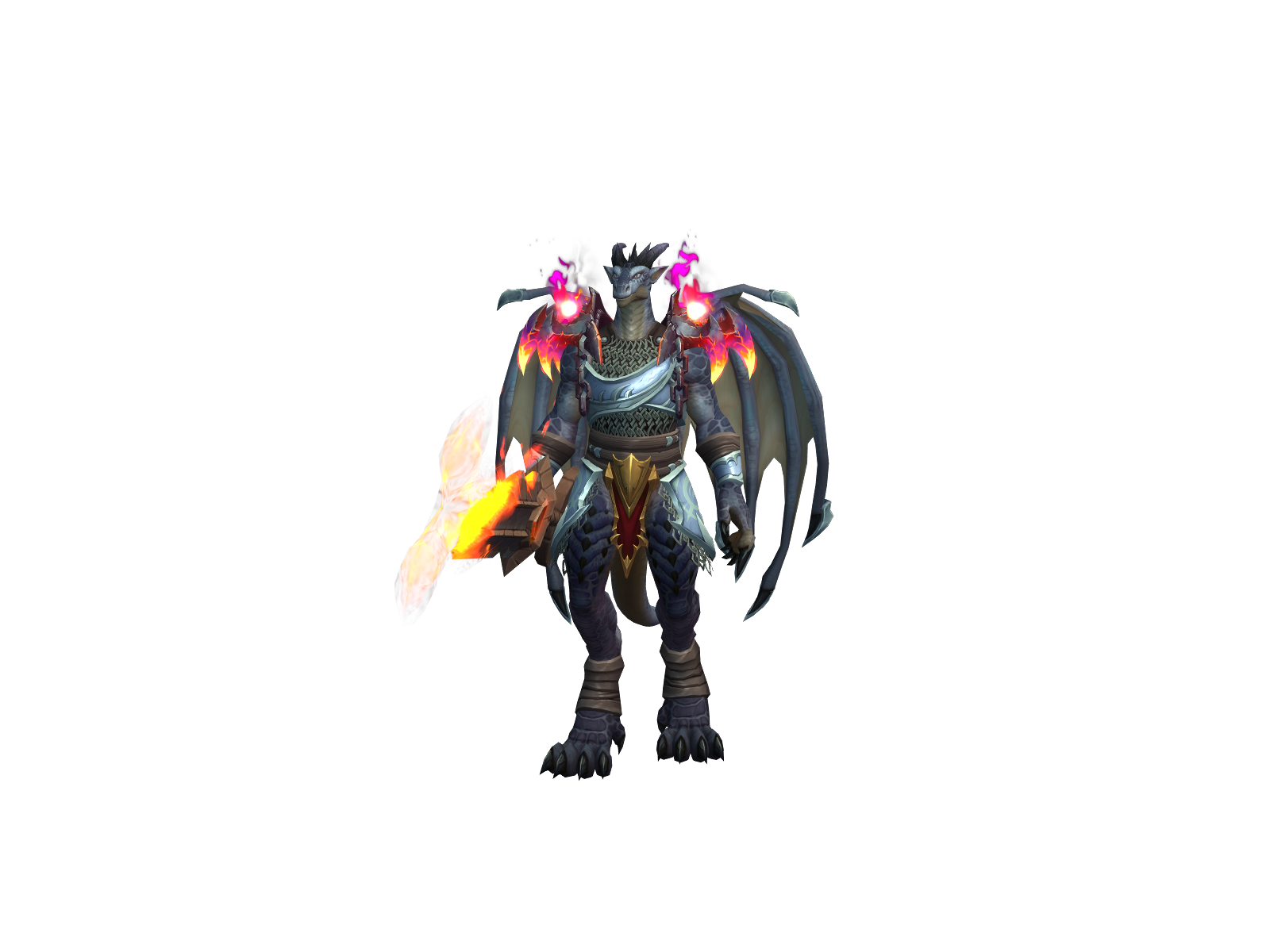 Srtron
