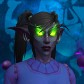 Pestix avatar
