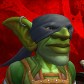 Gnomedigass