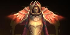 Vampirkíller's icon