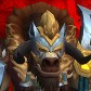 Orophyr