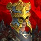 Õku avatar