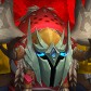 Arcanitehorn