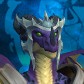Avestruzgiñu avatar