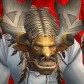 Bladislaus
