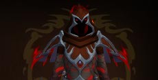 Rogueasassin's icon
