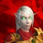 Mervayne avatar
